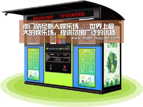 产品名称六
