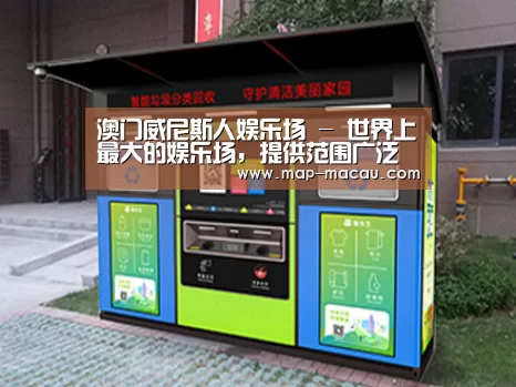 成功案例标题一