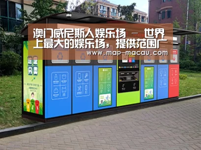 成功案例标题二