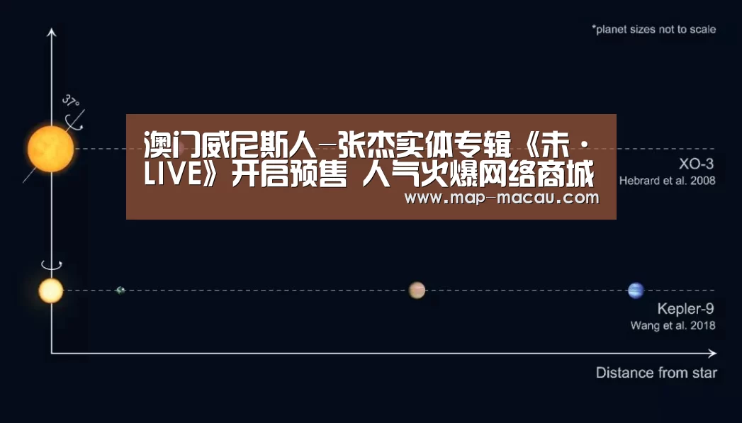 澳门威尼斯人娱乐城